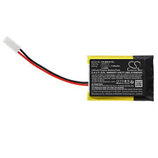 Batterie 1150mah type d'occasion  Expédié en France