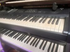 Korg triton pro usato  Italia