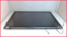 Tft lcd display gebraucht kaufen  Hofheim