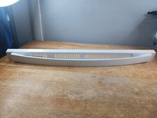 Whirlpool range trim for sale  Fort Myers