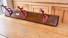Rare antique fire for sale  PLYMOUTH