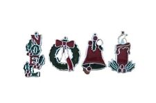 Set vtg christmas for sale  Des Plaines