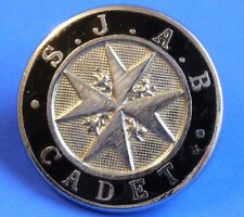 John ambulance brigade for sale  CRAIGAVON