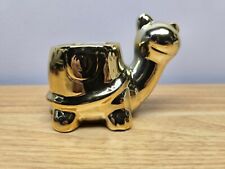 Decorative animal planter for sale  Waverly