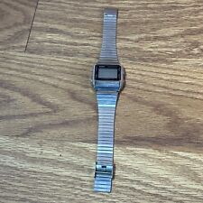 Vintage casio 500 for sale  Merced