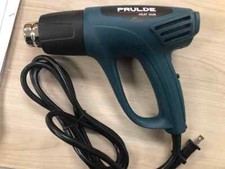 Prulde pld2190s heat for sale  Dalton