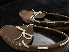 Brown casual men for sale  Pensacola