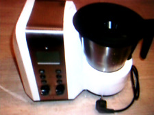Jupiter thermomaster plus gebraucht kaufen  Ingolstadt