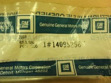 push rods 75 65 for sale push rods 75 65 for sale Rose City