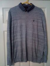 Mens size next for sale  UK