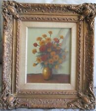 Original oil painting for sale  Hammond