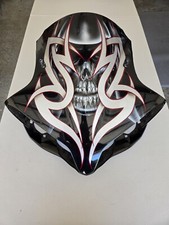 2008 yzf oem for sale  Bentonville