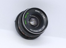 Tokina rmc 28mm gebraucht kaufen  Bispingen