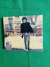 Tim buckley morning usato  Torino