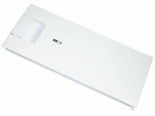 Hotpoint refrigerator freezer for sale  RADSTOCK