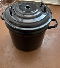 emaille einkochtopf topf gebraucht kaufen emaille einkochtopf topf gebraucht kaufen Bornheim
