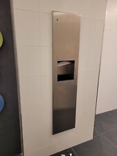 Bobrick 3803 recessed for sale  Manassas