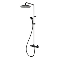 Herzbach living spa gebraucht kaufen  Leipzig