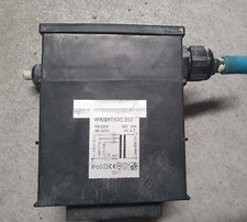 Mct 5109 0590 gebraucht kaufen  München
