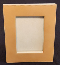 Kate spade tan for sale  Denver