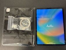 Bundle apple ipad for sale  West Chester