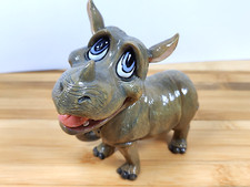 Little paws arora for sale  Kirkland