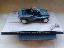 Beach buggy james gebraucht kaufen  Passau