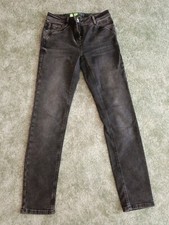 Cecil toronto stretch gebraucht kaufen  Zella-Mehlis