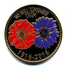 bleuet coquelicot marguerite d'occasion bleuet coquelicot marguerite d'occasion Losne