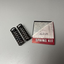 Yamaha xv1000 920 gebraucht kaufen Yamaha xv1000 920 gebraucht kaufen  Duisburg