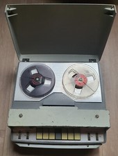 Uher universal 5000 gebraucht kaufen  Berlin
