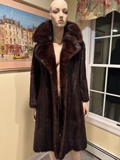 New long guy for sale  Boonton