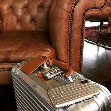 Rimowa lufthansa boeing for sale  FARNHAM