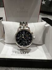 Tissot prc 200 for sale  EASTLEIGH