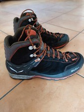 Scarponi salewa trainer usato  Feltre