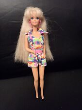 Barbie barbie totally gebraucht kaufen  Oberdischingen