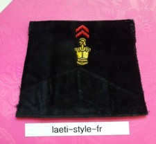 Q0602 tissu fourreau usato  Spedire a Italy