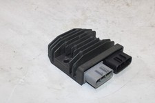 cb500x 2015 comprar usado cb500x 2015 comprar usado Enviando para Brazil