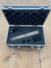 Akg c1000s condenser for sale  SANDWICH