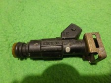 bosch fuel injectors for sale bosch fuel injectors for sale HAVERHILL