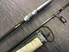 Century ncs 12ft for sale  SPALDING