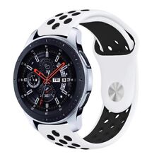 Silicone wrist watch for sale  SCUNTHORPE