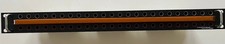 Neutrik patchbay 24in gebraucht kaufen  Unna