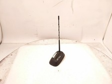 Conjunto de antena de teto de rádio Mini Cooper 2014-2024 65-20-8-782-589 65209270026 comprar usado Conjunto de antena de teto de rádio Mini Cooper 2014-2024 65-20-8-782-589 65209270026 comprar usado  Enviando para Brazil