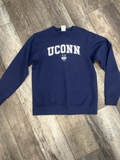 uconn sweatshirt for sale uconn sweatshirt for sale Zionsville
