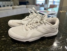 Varsity rise size for sale  Mckinney
