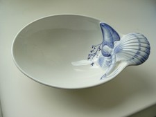 Jolie coupelle céramique d'occasion Jolie coupelle céramique d'occasion  Reims