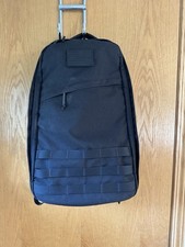 Goruck gr1 26l for sale  Ankeny