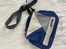 Thermo lunchbag schule gebraucht kaufen  Ludwigshafen am Rhein