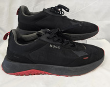 boss shoes men for sale boss shoes men for sale LONDON